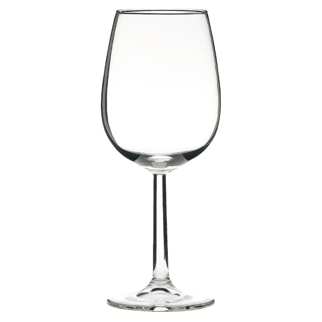 CT066 Royal Leerdam Bouquet Wine Glasses 350ml (Pack of 12) - JD Catering Equipment Solutions Ltd
