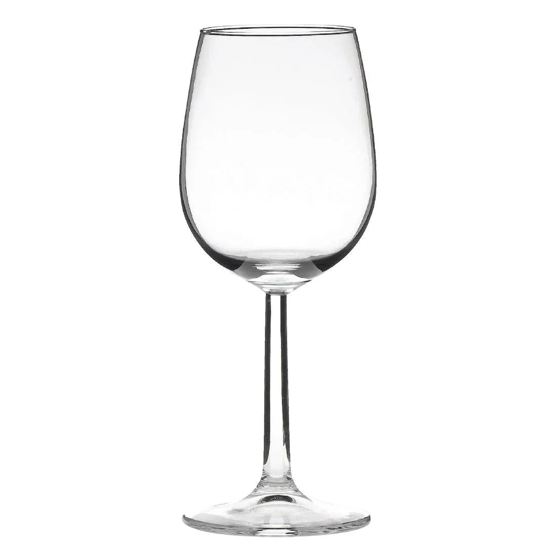 CT069 Royal Leerdam Bouquet Red Wine Glasses 290ml (Pack of 12) - JD Catering Equipment Solutions Ltd