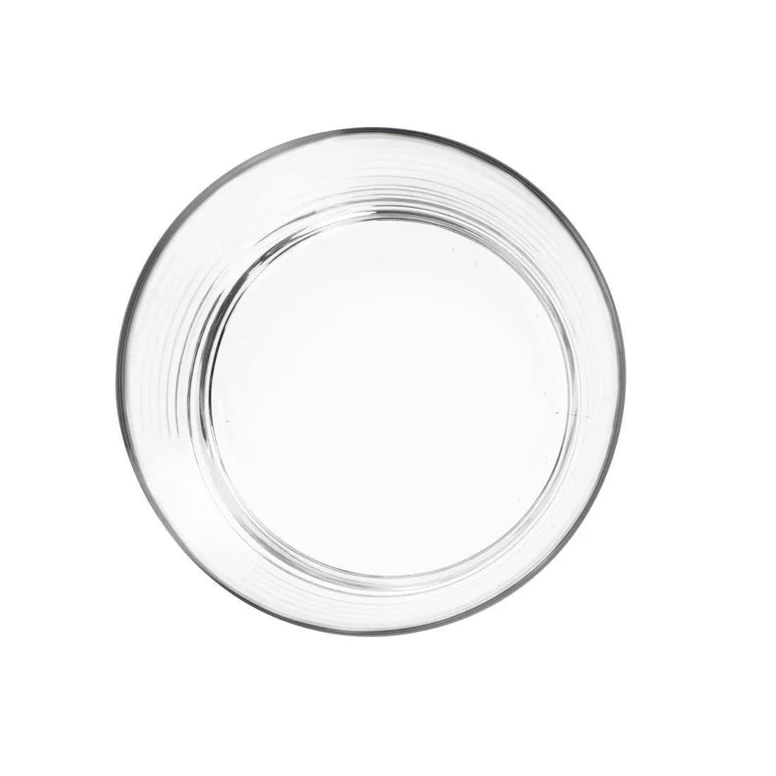 CT192 Utopia Tubo Tumbler 220ml (Pack of 12) JD Catering Equipment Solutions Ltd