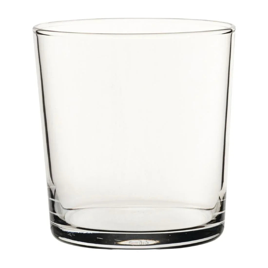 CT193 Utopia Tubo Tumbler 370ml (Pack of 12) - JD Catering Equipment Solutions Ltd