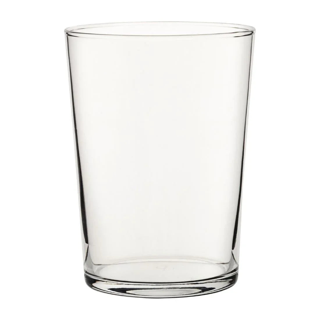 CT194 Utopia Tubo Tumbler 510ml (Pack of 12) - JD Catering Equipment Solutions Ltd