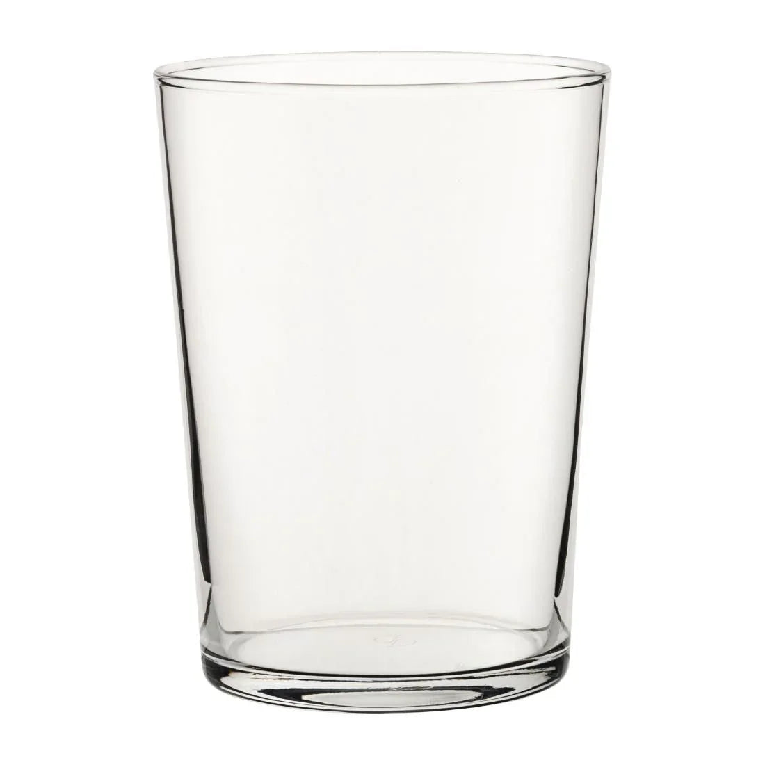 CT194 Utopia Tubo Tumbler 510ml (Pack of 12) - JD Catering Equipment Solutions Ltd