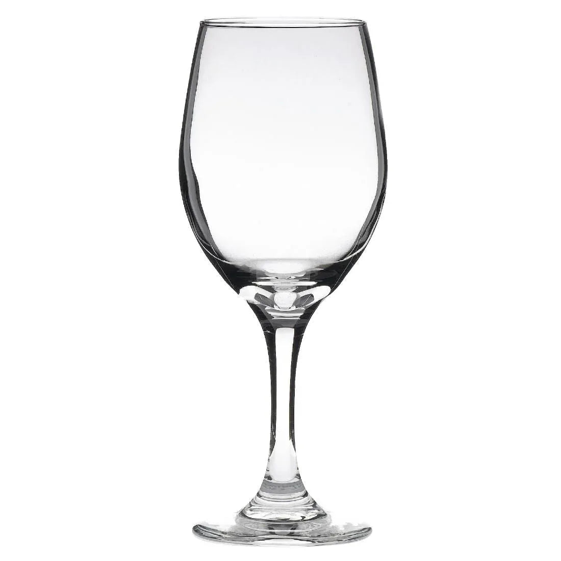 CT514 Libbey Perception Goblets 410ml (Pack of 12) JD Catering Equipment Solutions Ltd