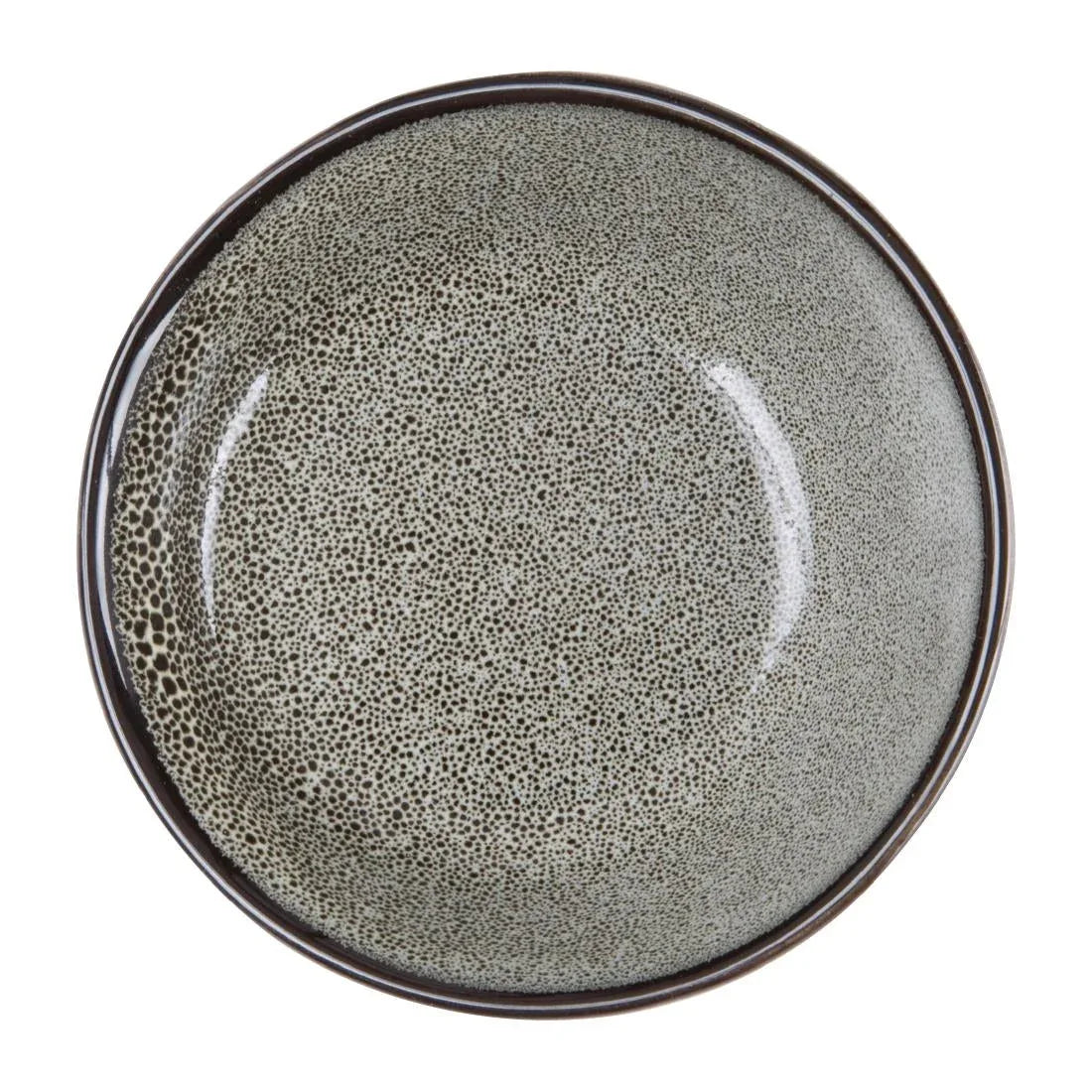 CT704 Olympia Mineral Dipping Dishes 80mm (Pack of 12) - JD Catering Equipment Solutions Ltd