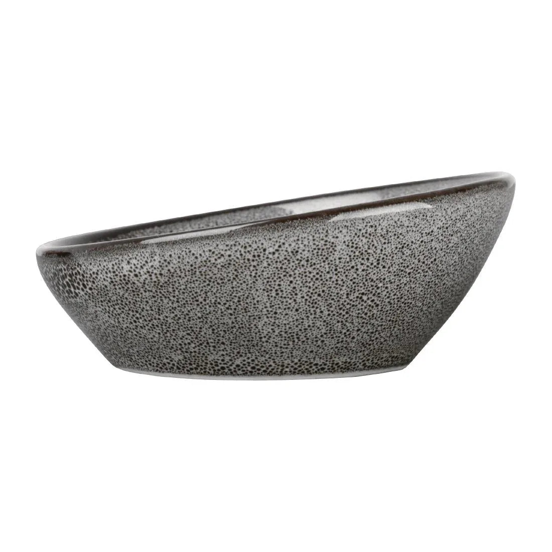 CT704 Olympia Mineral Dipping Dishes 80mm (Pack of 12) - JD Catering Equipment Solutions Ltd