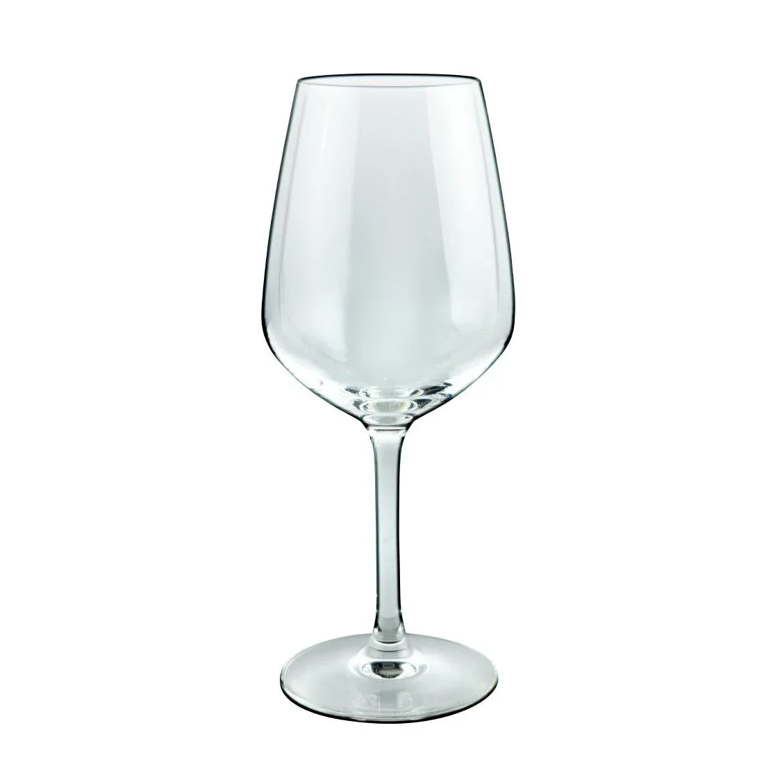 CT960 Arcoroc Juliette Wine Glasses 300ml (Pack of 24) - JD Catering Equipment Solutions Ltd