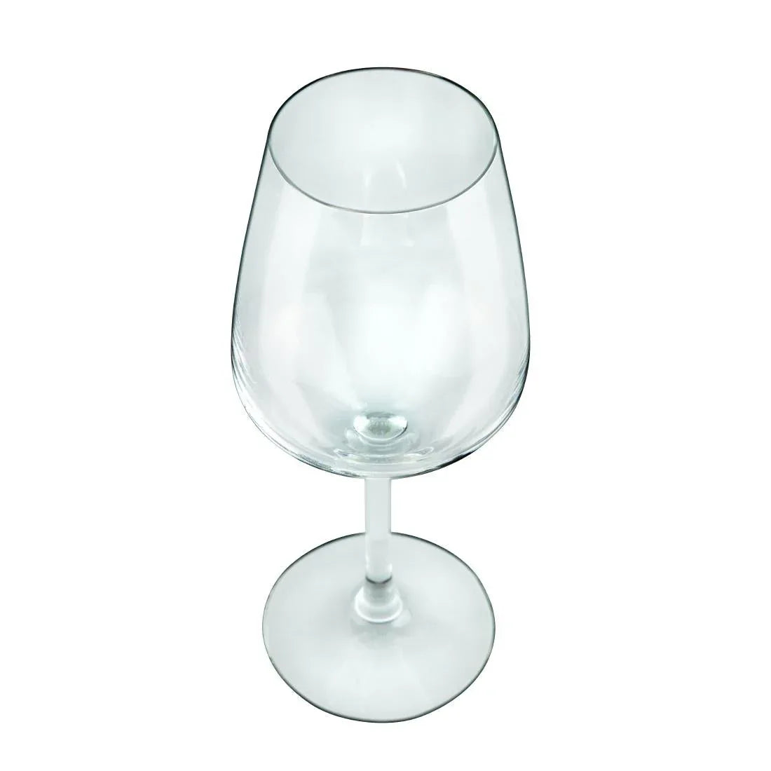 CT960 Arcoroc Juliette Wine Glasses 300ml (Pack of 24) - JD Catering Equipment Solutions Ltd