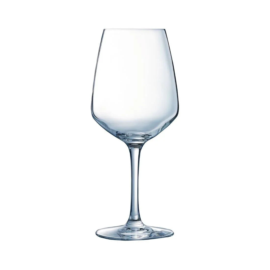 CT960 Arcoroc Juliette Wine Glasses 300ml (Pack of 24) - JD Catering Equipment Solutions Ltd