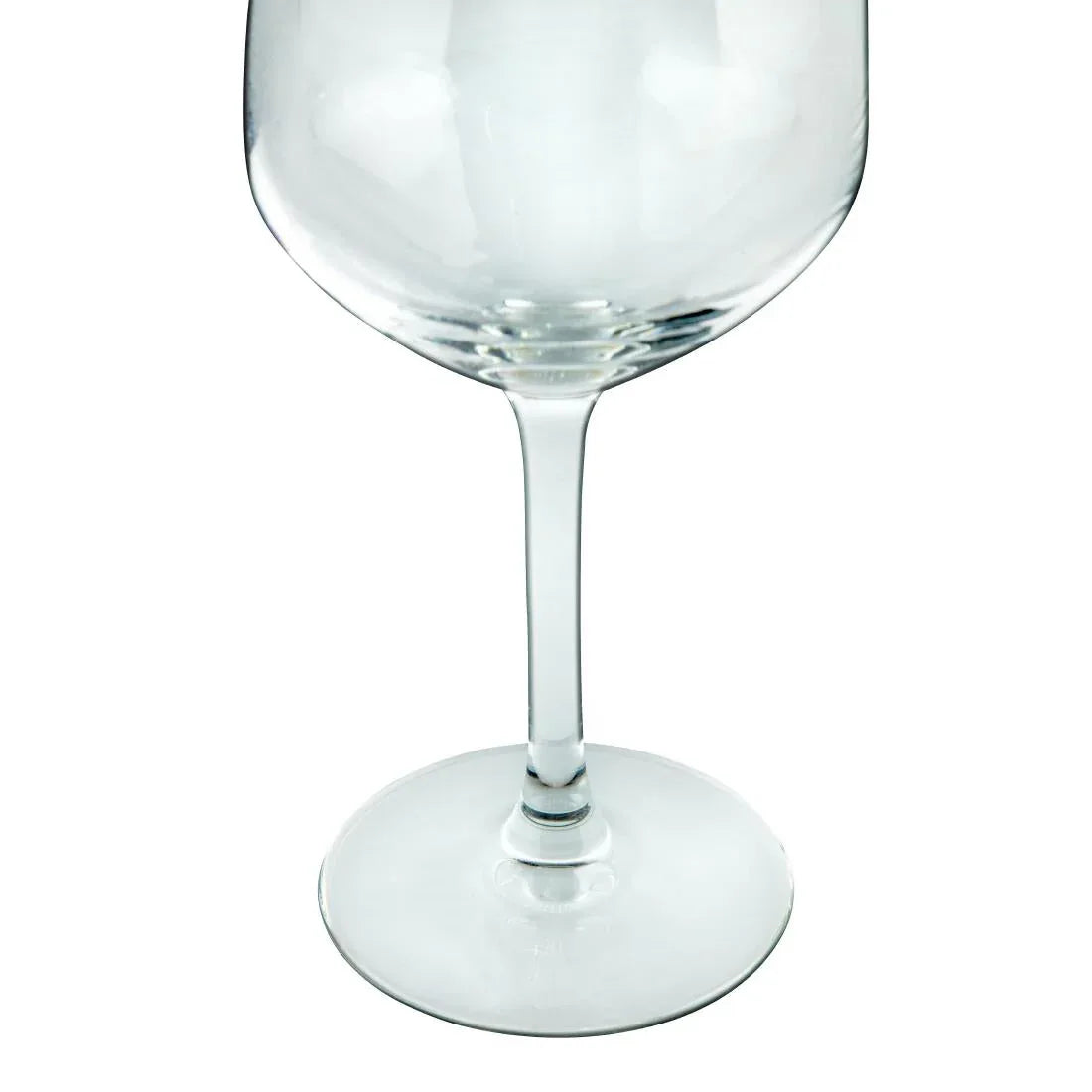 CT960 Arcoroc Juliette Wine Glasses 300ml (Pack of 24) - JD Catering Equipment Solutions Ltd