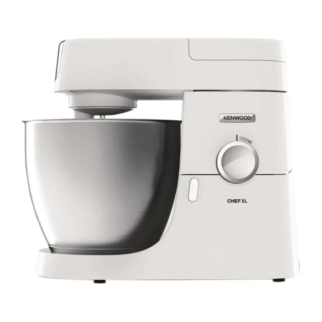 CT992 Kenwood Chef XL Stand Mixer KVL4100W - JD Catering Equipment Solutions Ltd
