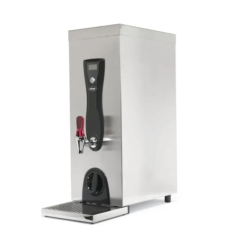 CTS19F/6 SureFlow Counter Top Boiler 19Ltr Filtered 6kW - JD Catering Equipment Solutions Ltd