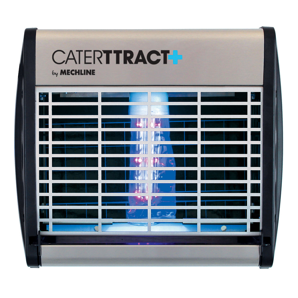 Mechline CaterTTract+ CTT-LED-20S Glue Board