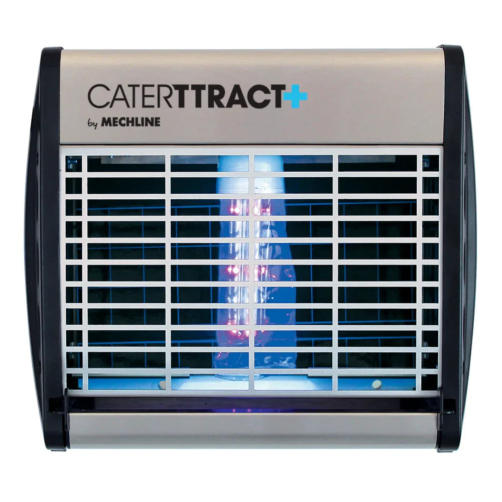 Mechline CaterTTract+ CTT-LED-20S Glue Board