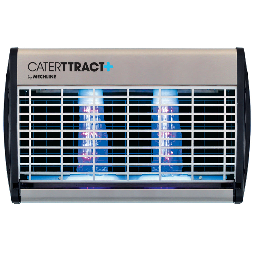 Mechline CaterTTract+ CTT-LED-40S Glue Board