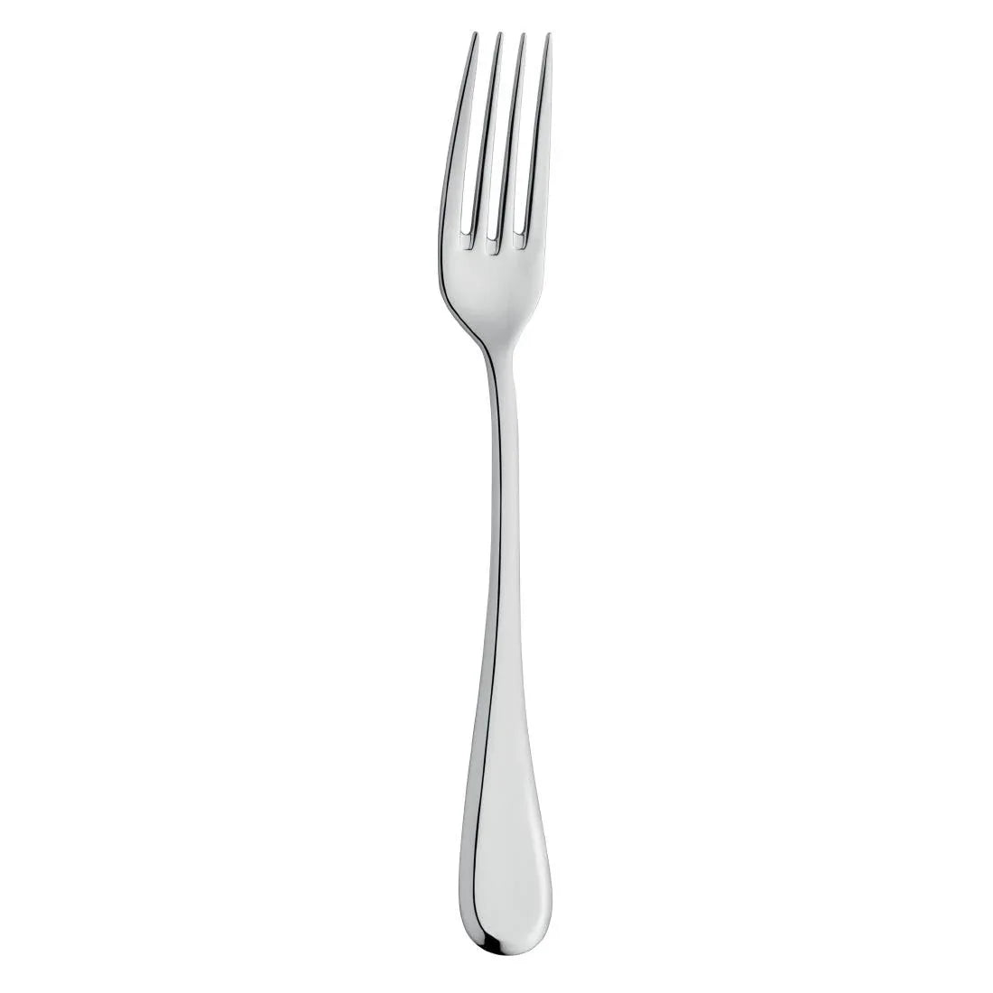 CU051 Amefa Drift Table Fork - JD Catering Equipment Solutions Ltd
