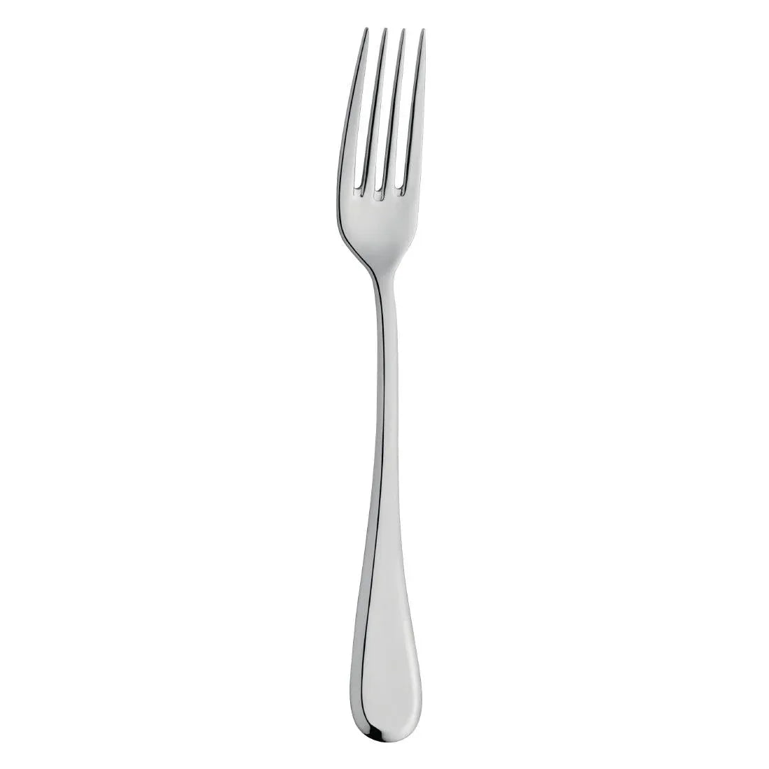 CU053 Amefa Drift Dessert Fork - JD Catering Equipment Solutions Ltd