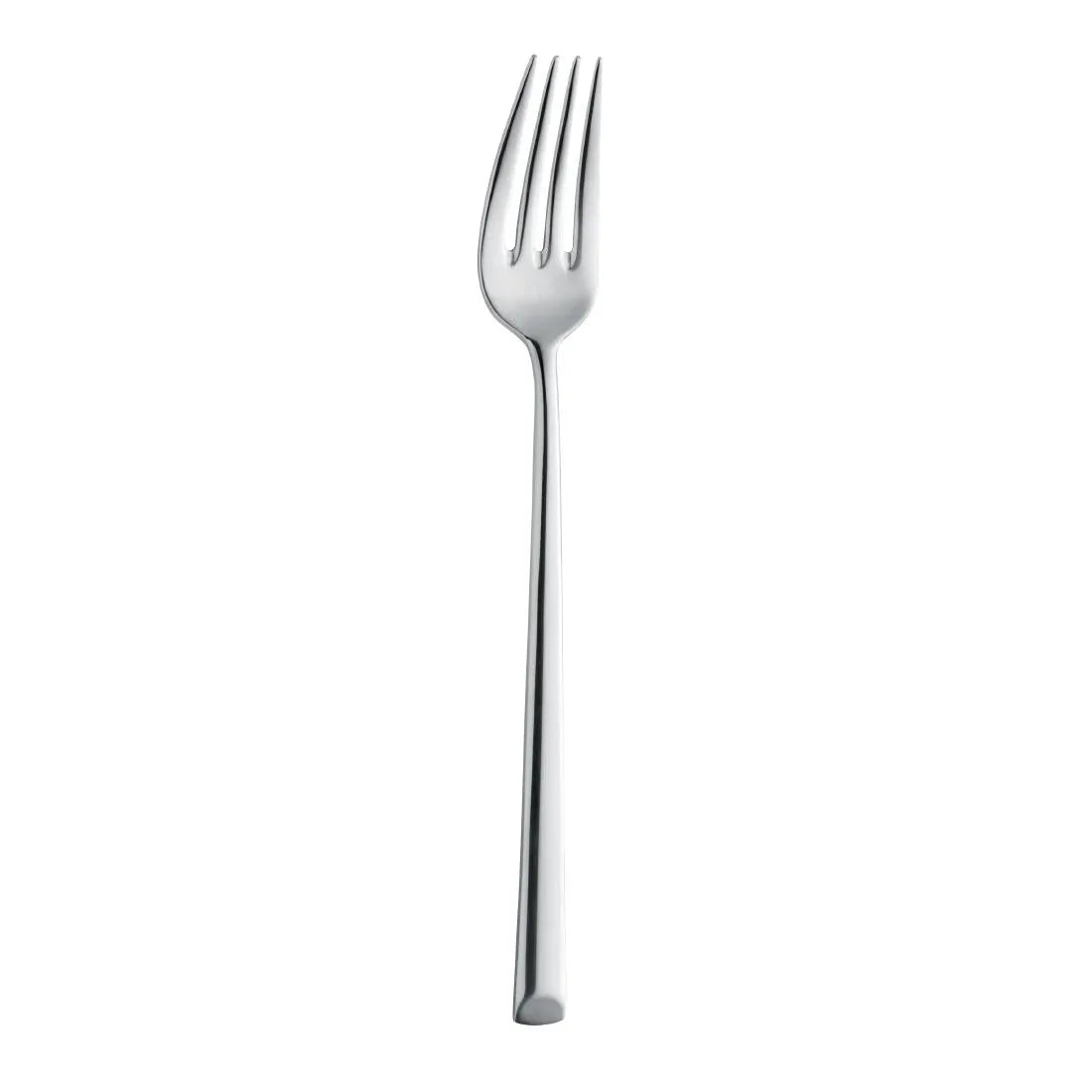 CU058 Amefa Metropole Table Fork - JD Catering Equipment Solutions Ltd