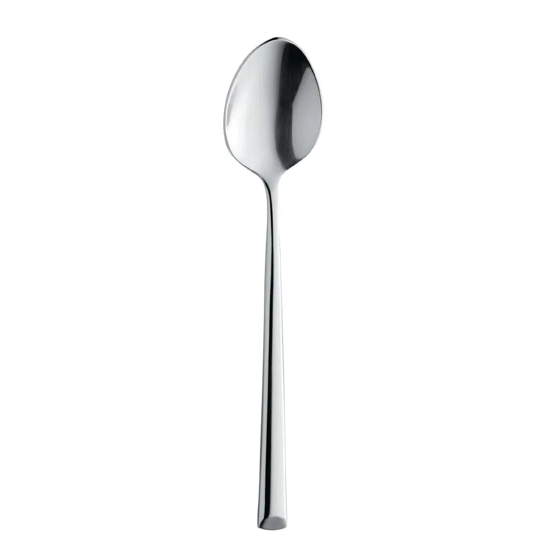 CU063 Amefa Metropole Teaspoon - JD Catering Equipment Solutions Ltd