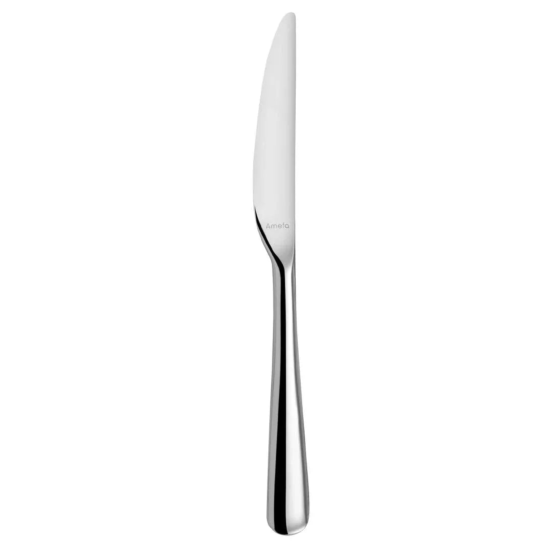CU066 Amefa Opus Table Knife - JD Catering Equipment Solutions Ltd