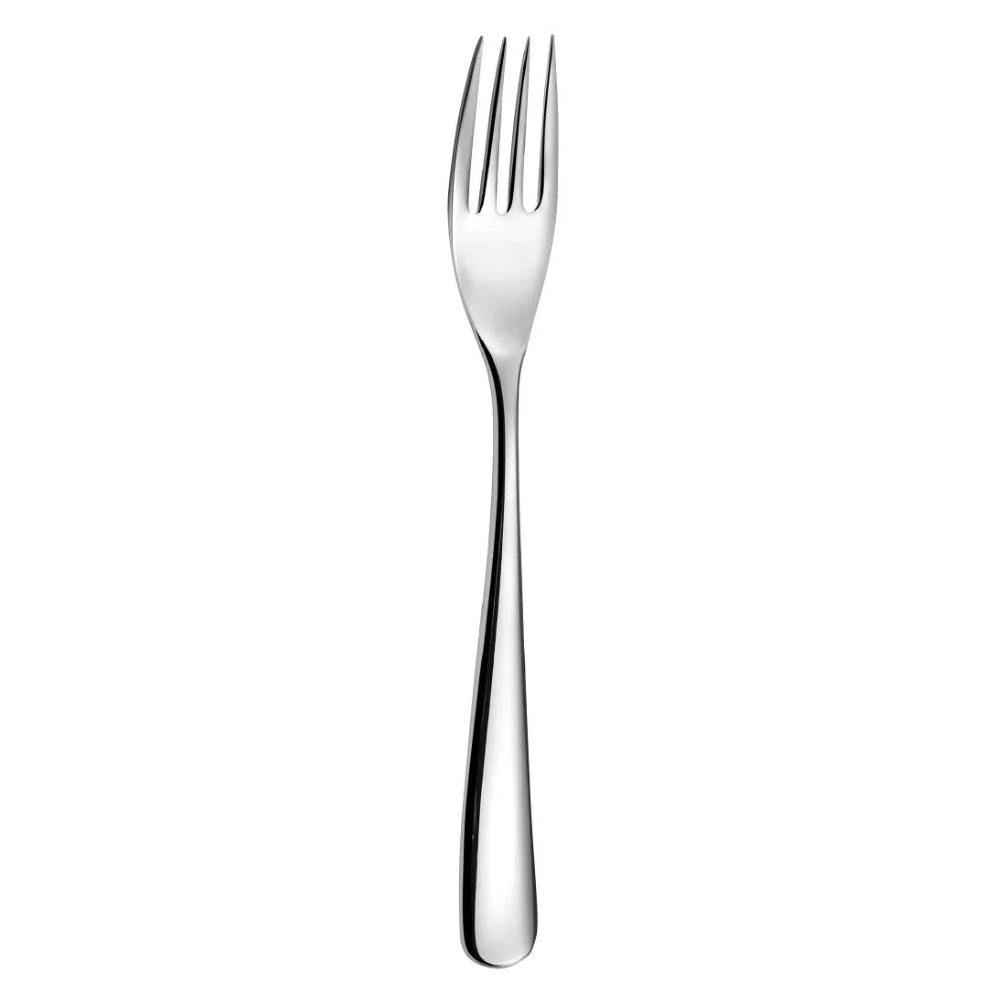 CU067 Amefa Opus Table Fork - JD Catering Equipment Solutions Ltd