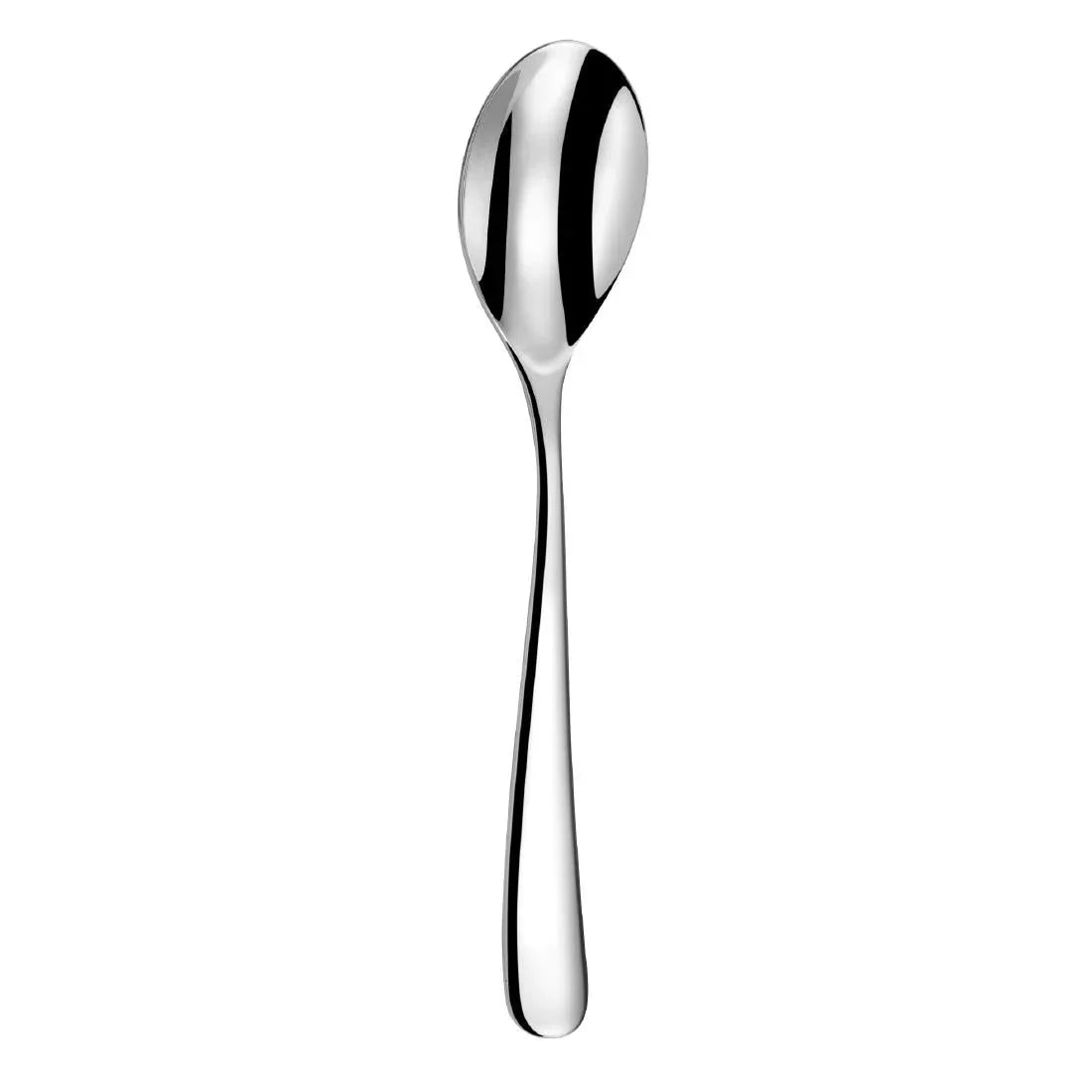 CU070 Amefa Opus Dessert Spoon - JD Catering Equipment Solutions Ltd