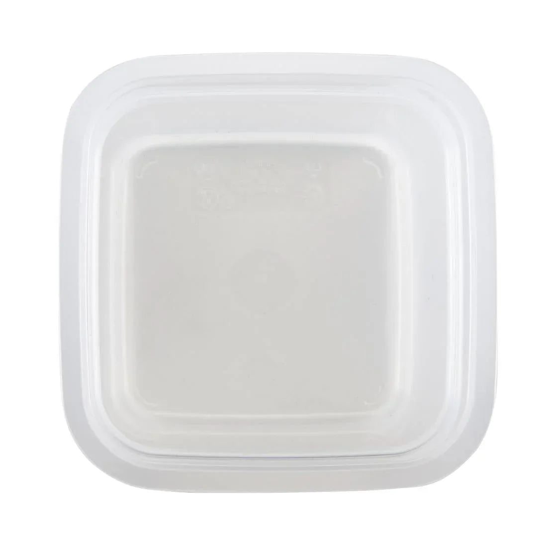 CU135 Cambro FreshPro Food Storage Container 946ml - JD Catering Equipment Solutions Ltd