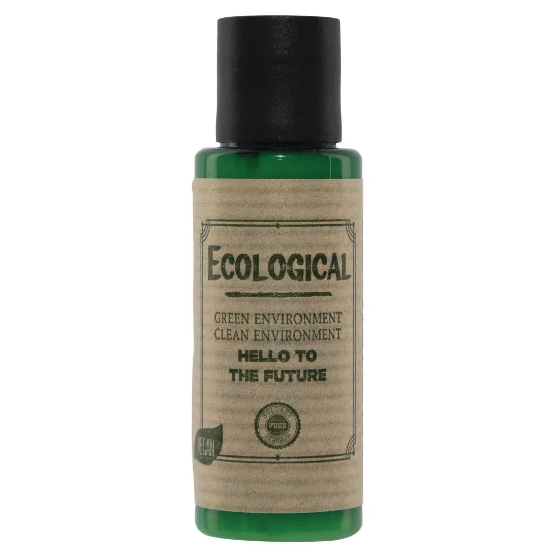 CU214 Ecological Conditioner 30ml (Pack of 100) - JD Catering Equipment Solutions Ltd