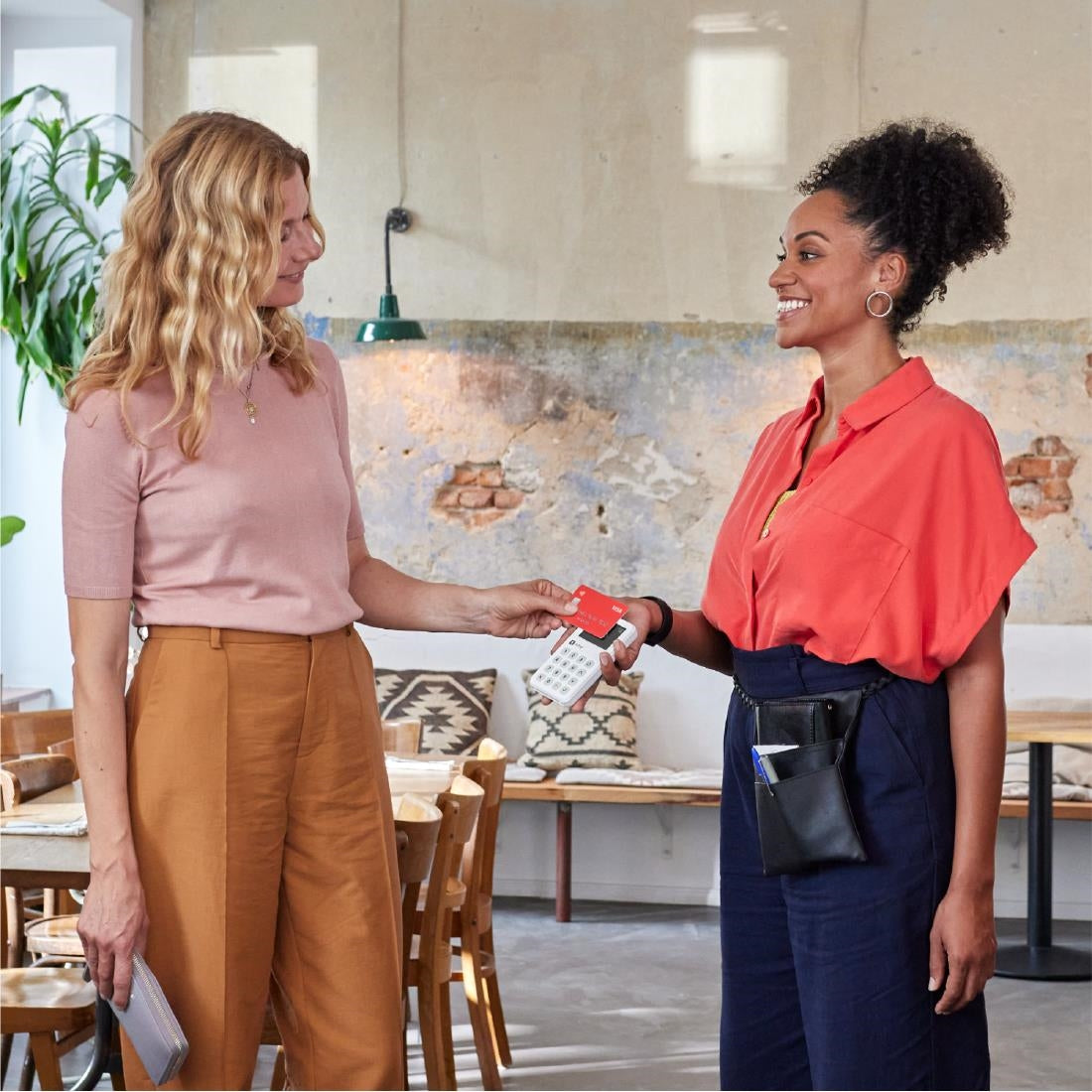 CU261 SumUp 3G+ Payment Kit JD Catering Equipment Solutions Ltd