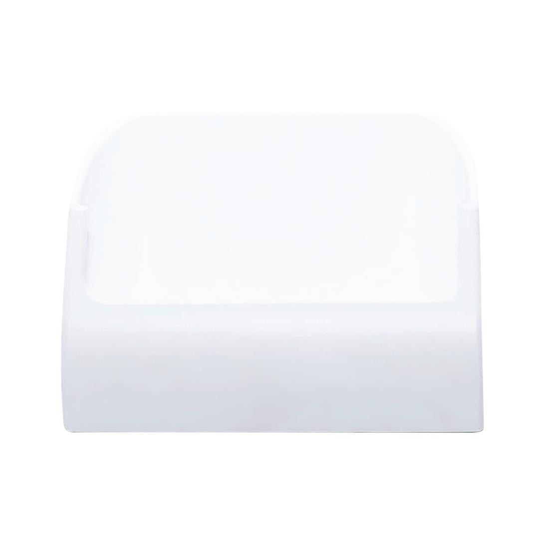 CU263 Air Bundle: Air Card Reader & Charging Station JD Catering Equipment Solutions Ltd