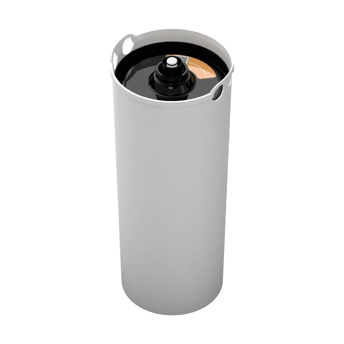 CU280 BRITA Purity Steam 600 Replacement Cartridge for CU278 - JD Catering Equipment Solutions Ltd