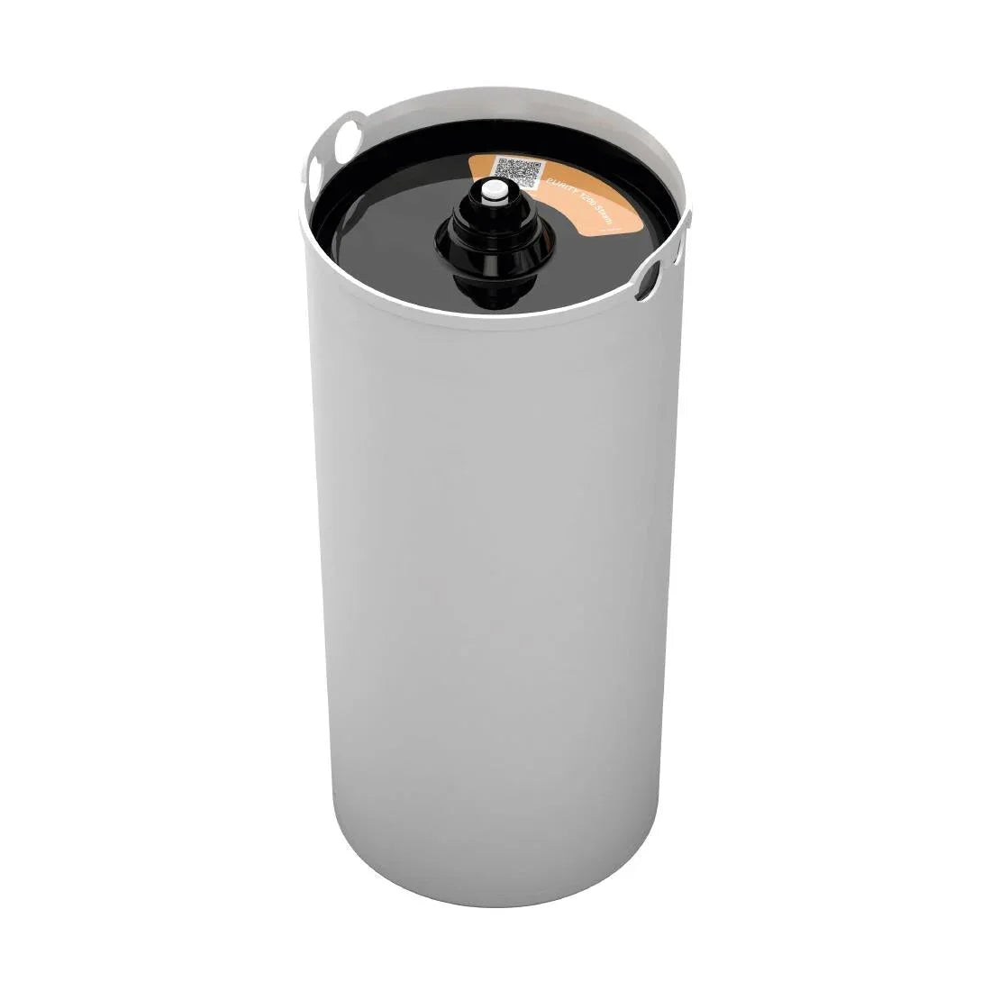 CU296 BRITA Purity Quell ST 1200 Replacement Cartridge - JD Catering Equipment Solutions Ltd