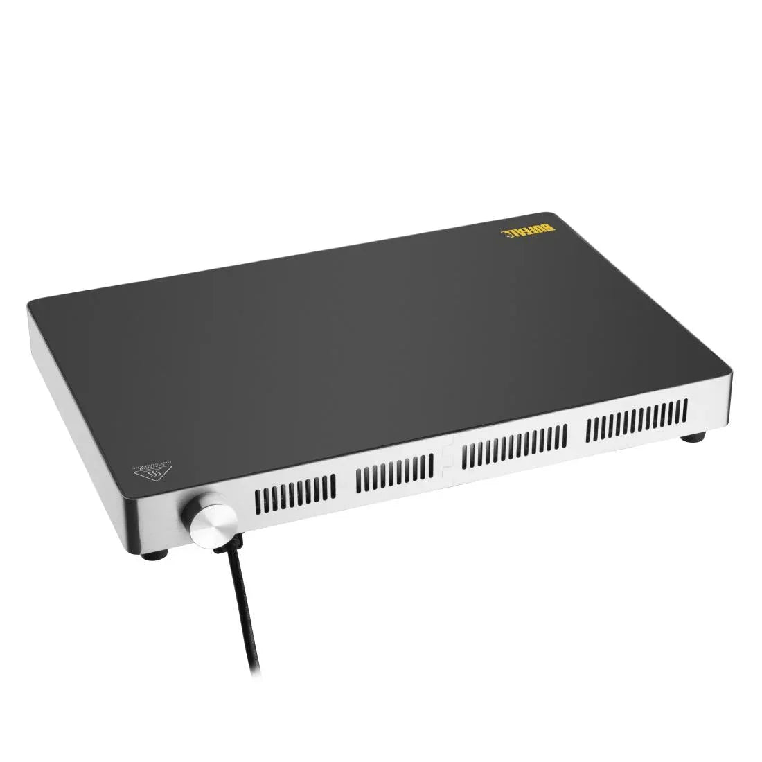 CU485 Buffalo Induction Food Warmer - JD Catering Equipment Solutions Ltd
