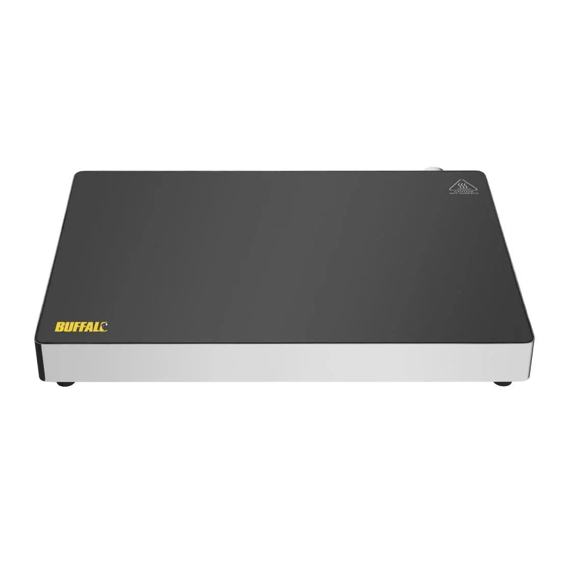 CU485 Buffalo Induction Food Warmer - JD Catering Equipment Solutions Ltd