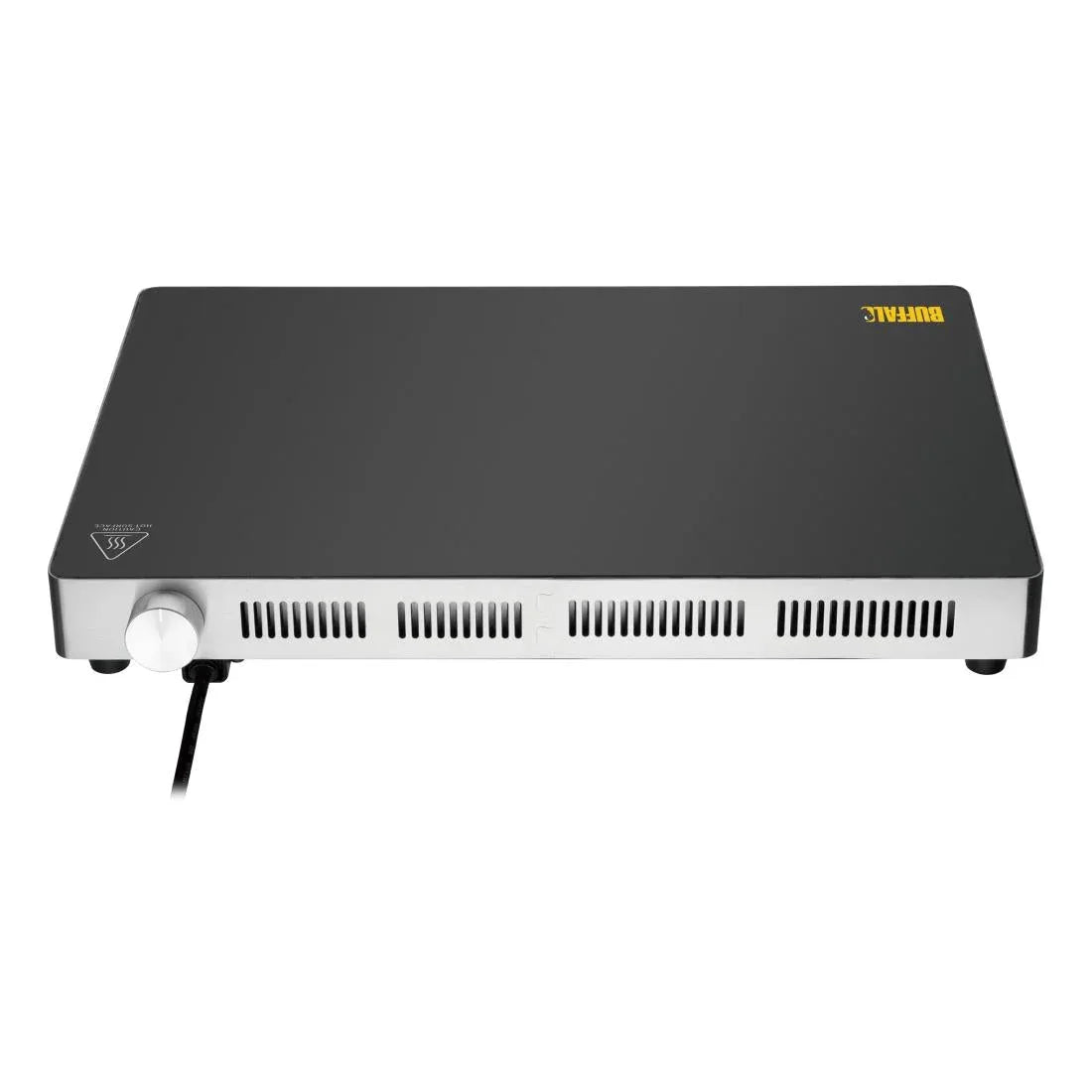 CU485 Buffalo Induction Food Warmer - JD Catering Equipment Solutions Ltd