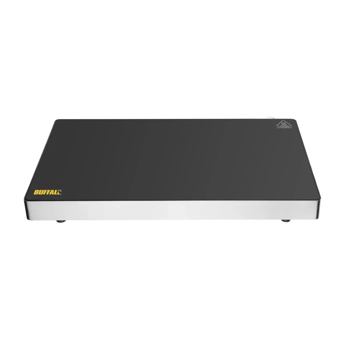 CU486 Buffalo Large Induction Food Warmer - JD Catering Equipment Solutions Ltd