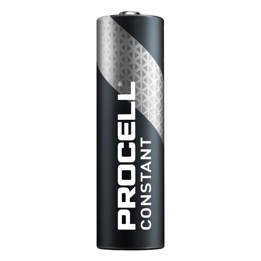 CU750 Duracell Procell Constant Power AA 1.5V Battery (Pack of 10) - JD Catering Equipment Solutions Ltd