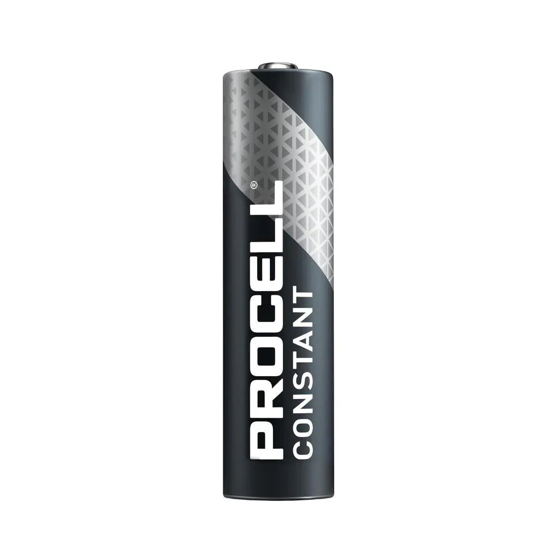 CU751 Duracell Procell Constant Power AAA 1.5V Battery (Pack of 10) - JD Catering Equipment Solutions Ltd