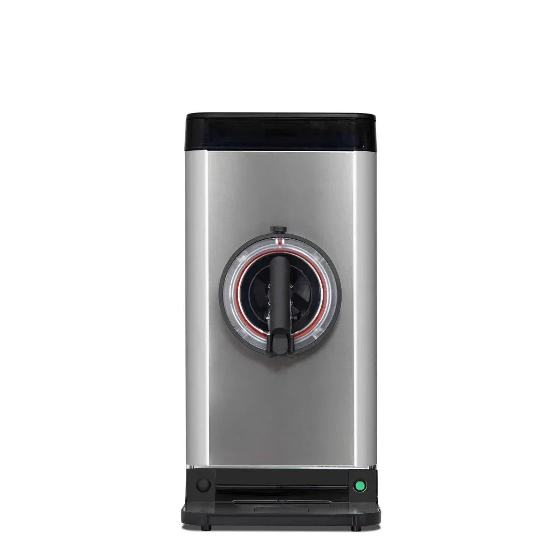 CU766 Carpigiani V-Dream Frozen Drinks Machine - JD Catering Equipment Solutions Ltd