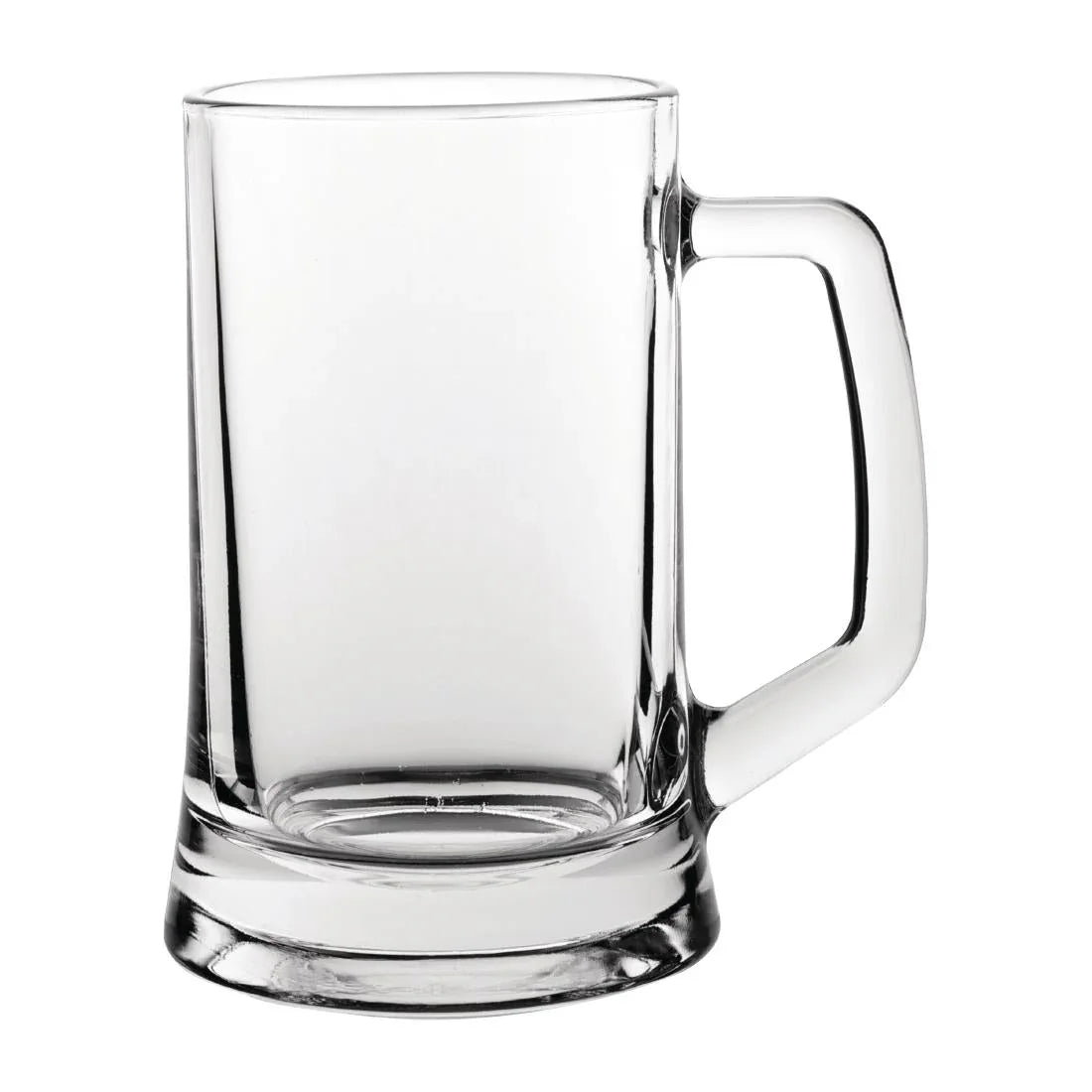 CW044 Utopia Beer Tankards 660ml (Pack of 12) - JD Catering Equipment Solutions Ltd