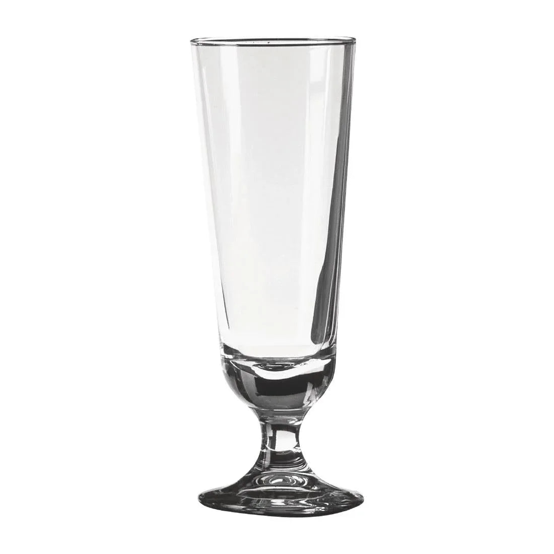 CW076 Utopia Gatsby Sling Glasses 330ml (Pack of 24) - JD Catering Equipment Solutions Ltd