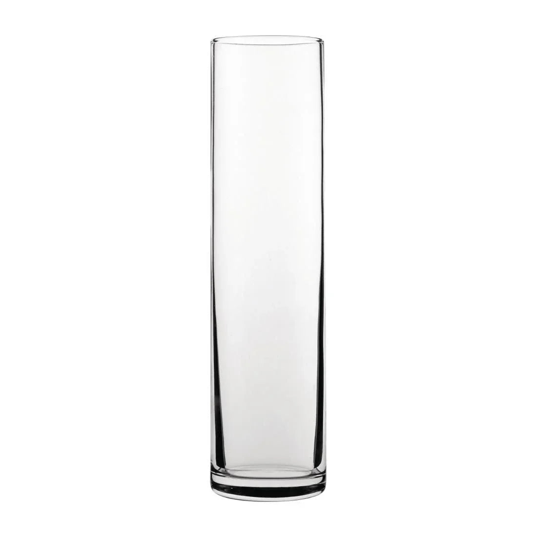 CW079 Utopia Tall Cocktail Glasses 370ml (Pack of 24) - JD Catering Equipment Solutions Ltd