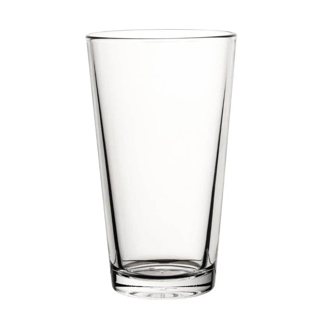 CW156 Utopia Parma Shaker Glasses 450ml (Pack of 24) - JD Catering Equipment Solutions Ltd