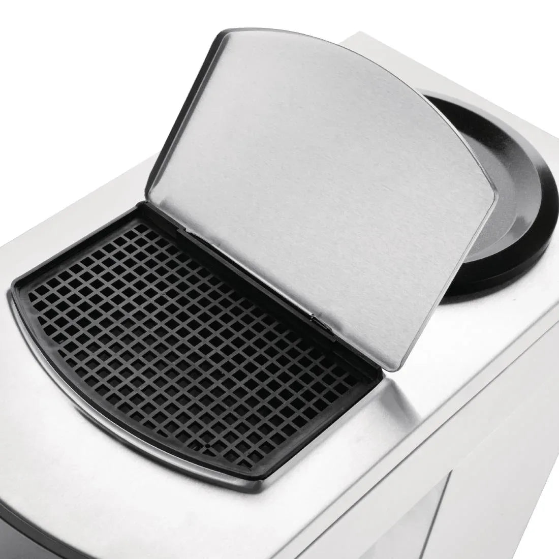 CW305 Buffalo Filter Coffee Maker - JD Catering Equipment Solutions Ltd
