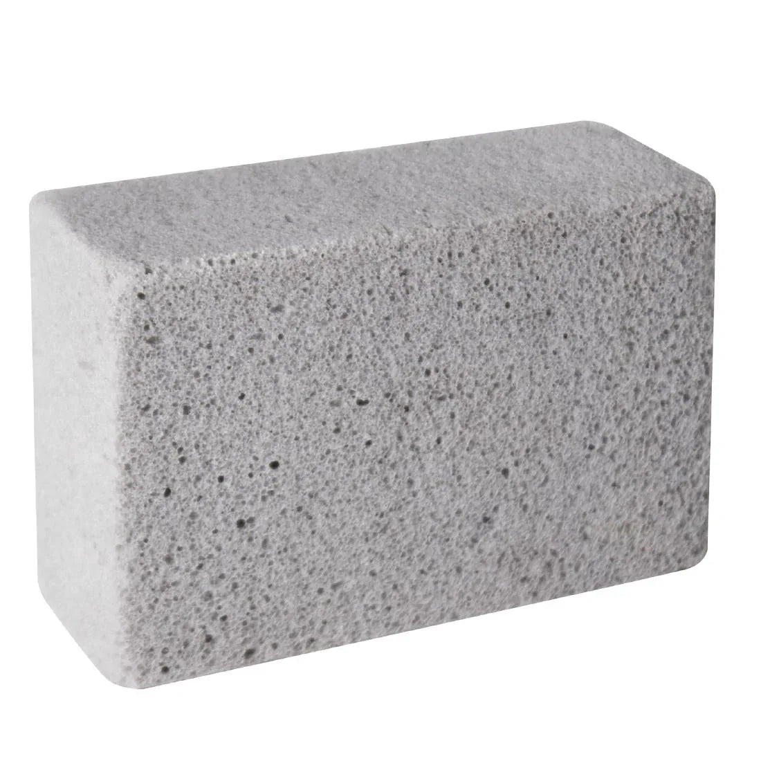 CW720 Jantex Compact Grillstone - JD Catering Equipment Solutions Ltd