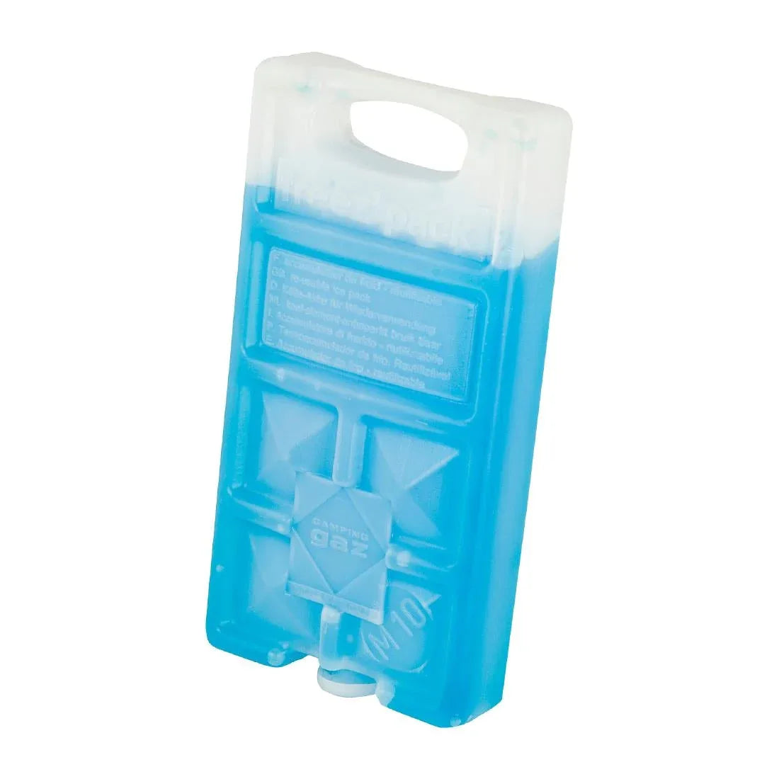 CX038 Campingaz Freez Pack M10 Single Cool Pack - JD Catering Equipment Solutions Ltd