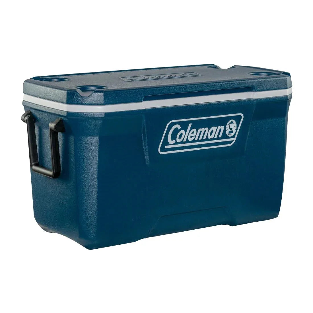 CX042 Coleman Xtreme Cooler Blue 66Ltr - JD Catering Equipment Solutions Ltd