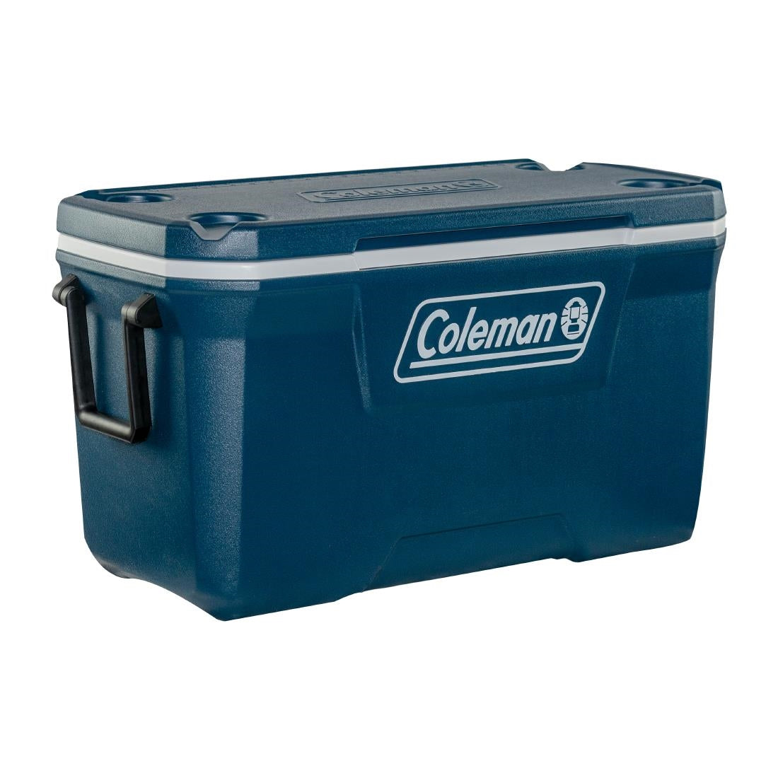 CX042 Coleman Xtreme Cooler Blue 66Ltr JD Catering Equipment Solutions Ltd