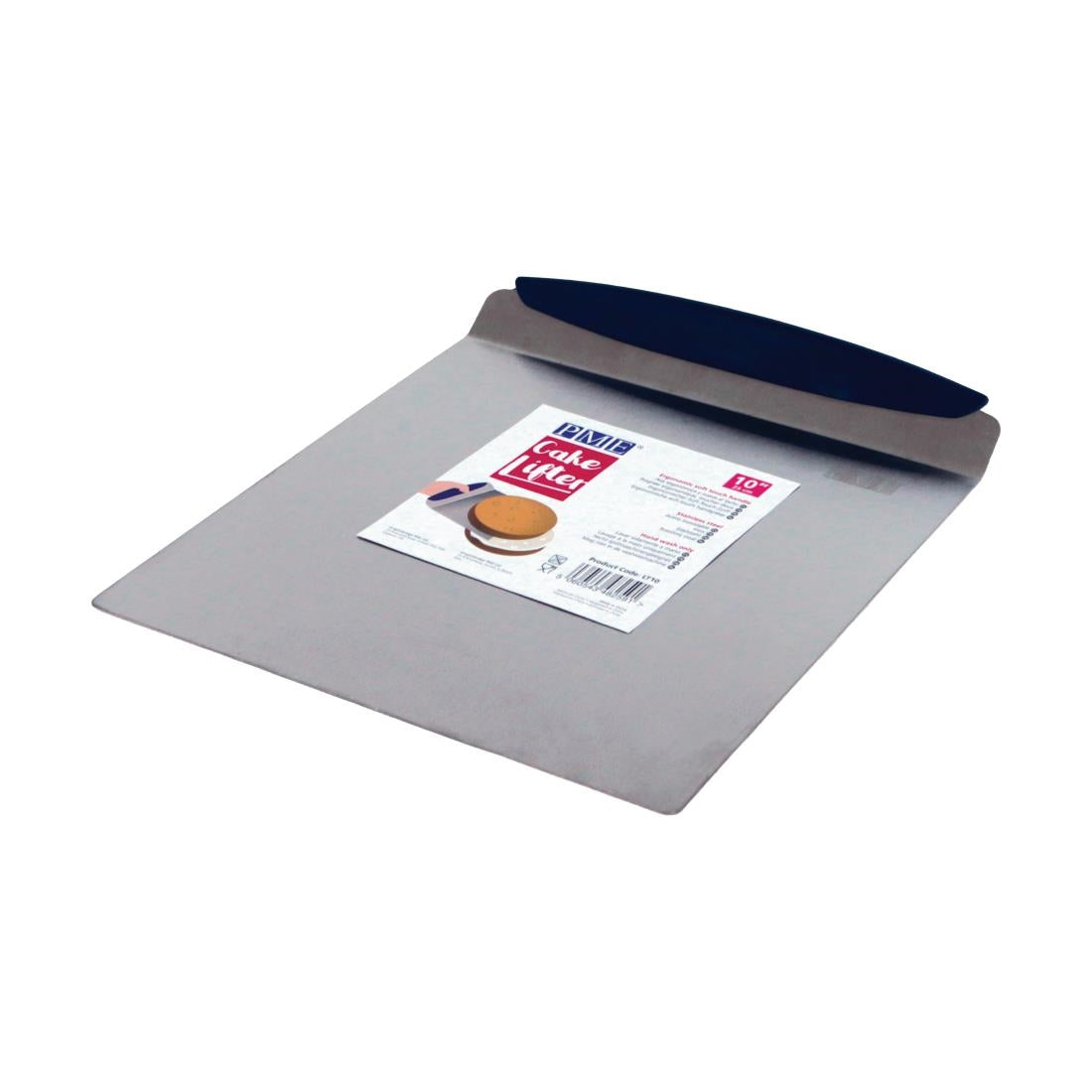 CX134 PME Stainless Steel Cake Lifter 250mm JD Catering Equipment Solutions Ltd