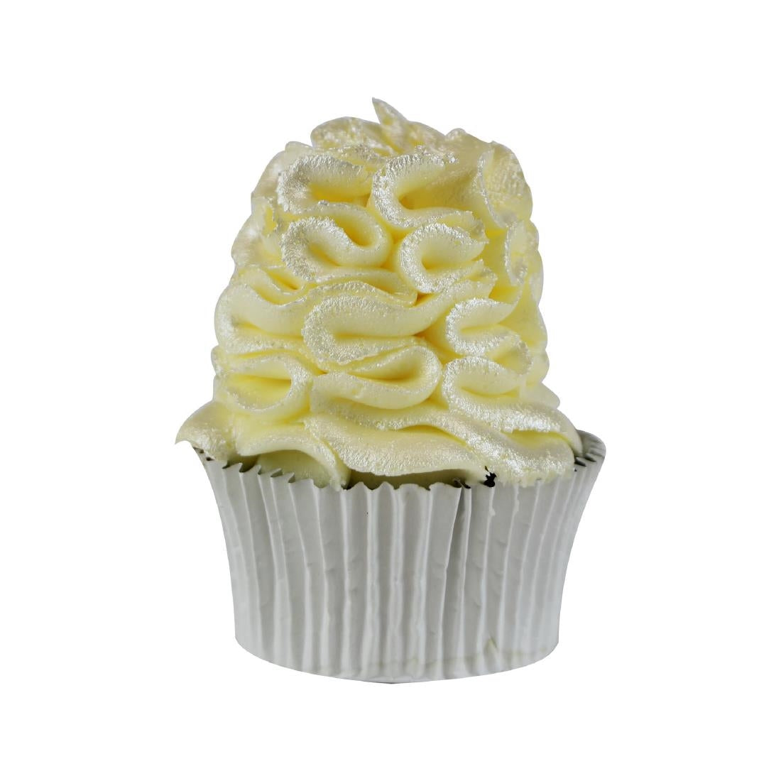 CX148 PME Edible Lustre Spray Pearl 400ml JD Catering Equipment Solutions Ltd