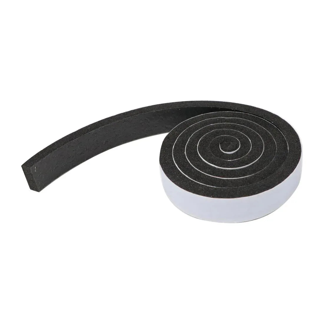 CX149 TME Sous Vide Foam Tape 1m - JD Catering Equipment Solutions Ltd